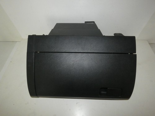 Handschuhfach vw polo - , 6r