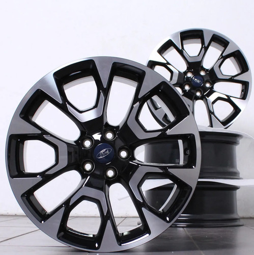 Zoll original ford - zoll, kuga