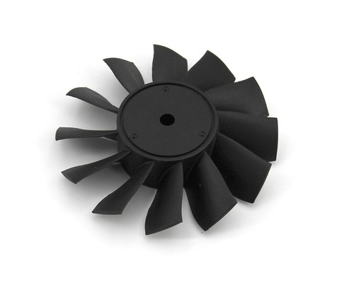 Freewing 90mm blatt - 90mm,