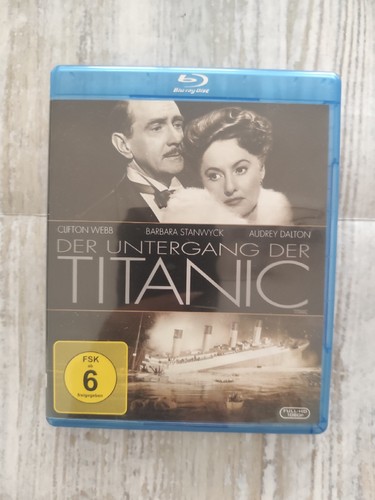 Der untergang - untergang,