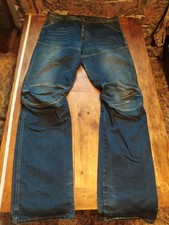 G-Star 5620 3D Elwood Loose