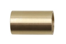 Hülse (Reparatur-Einsatz) zum