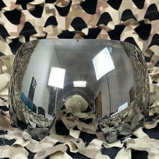 NEW Dye I4/I5 Thermal Mask