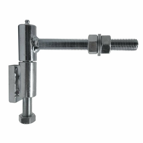 Einstellbare torangel m16 - einstellbare,