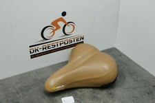 Velo Plush Tour ELA GEN Sattel