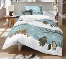 Fleuresse Fein Biber