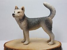 Schleich Husky, Hündin 16372