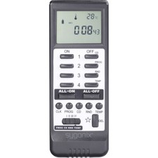 RSL Fernbedienung   16-Kanal