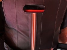 Crumpler Executive Rice L