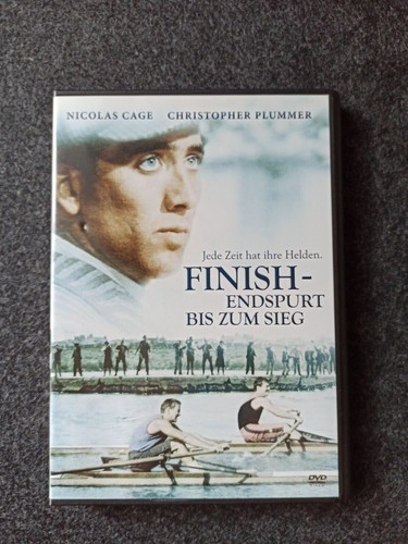 Finish endspurt bis zum sieg - finish,