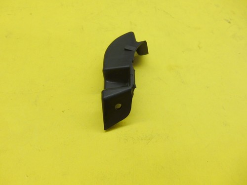 Halter verdeck strebe hinten - verdeck,