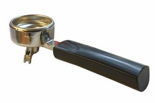 Für GAGGIA Siebträger