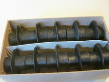 Schneidrad  Schneidräder