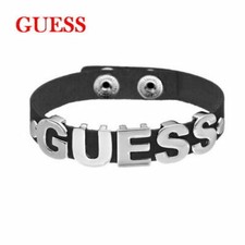 GUESS Damen Armband Schmuck