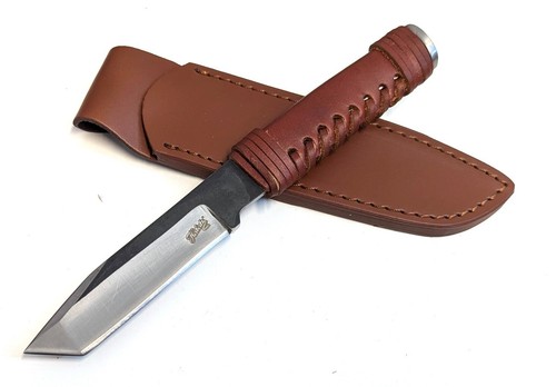 Herbertz gürtelmesser - herbertz,
