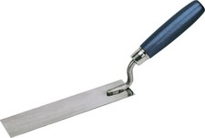 Berliner Stecherkelle aus