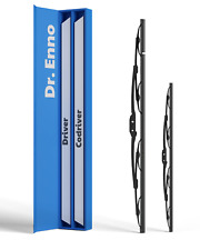 Dr. ENNO Scheibenwischer 400mm