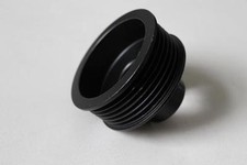 G60 laderad stahl - g60, lader