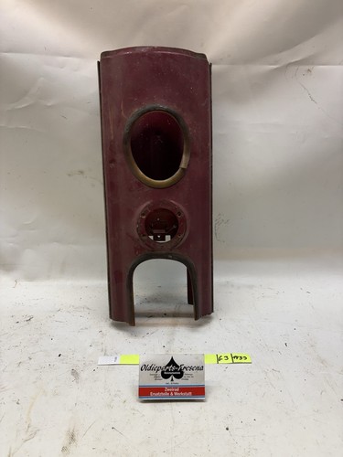 Dkw hobby lampenmaske - dkw,