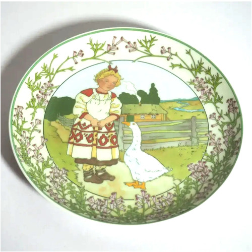 Villeroy boch unicef - villeroy, &