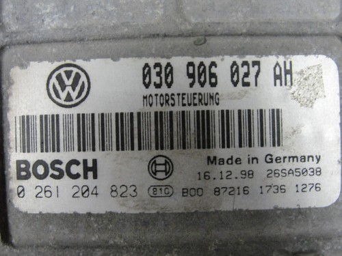 Lupo seat arosa - seat,