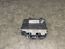 VW Golf 3 1.6 75PS ABU Motorsteuergerät Steuergerät 032997026AX #32473