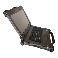 Dell Latitude E6420 XFR i7 englisch (ohne HDD Akku, Schrauben) (CMOS 0%) Kratzer