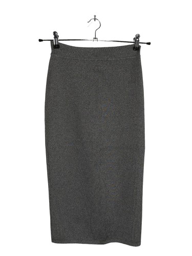 Alaïa strickrock damen - strickrock,