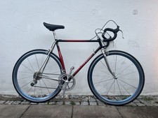 MECACYCLE TURBO Rennrad Retro Vintage Mavic RH 54 Vitus