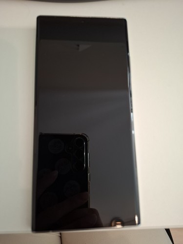 Samsung note ultra 5g - note, 20