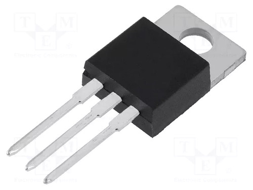 12v spannungsstabilisator - 12v,