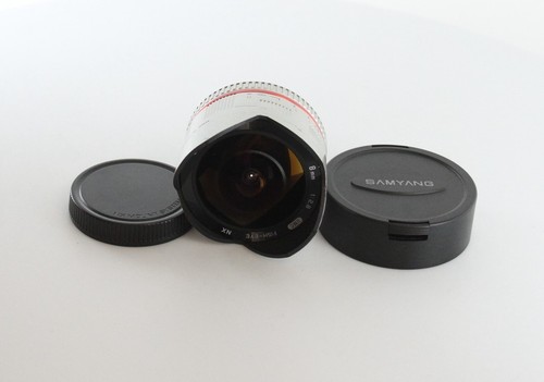 Samyang