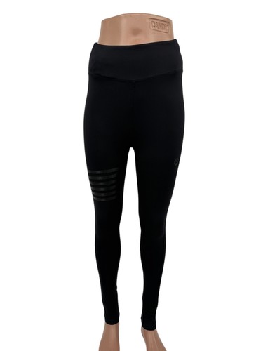 Oceans apart sporthose - oceans,