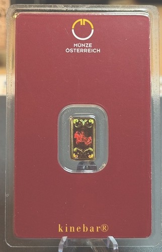 Münze österreich - mÜnze,