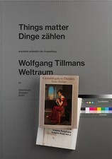 Dennis Brzek Wolfgang