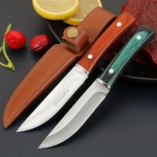 NEU Messer Taschenmesser Klein