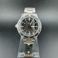SINN EZM 3 REF. 603.010