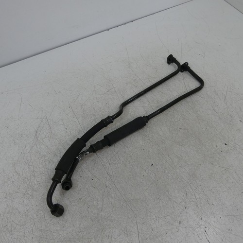 Suzuki gsx 750 gr77b 88 - 750,