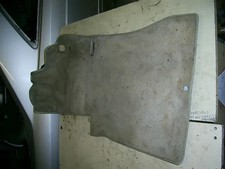 Mercedes-Benz  W126 C126 560