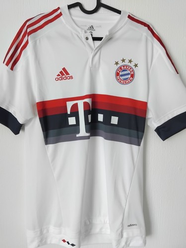 Bayern münchen trikot - ⚽bayern⚽,