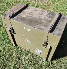 Sowjetische Armee - Original