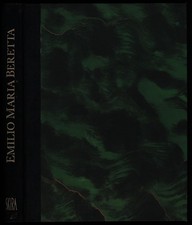 Beretta, Emilio Maria Beretta