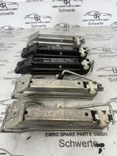 Mercedes Benz W203 W209 W204