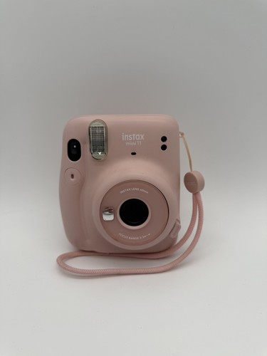 Fujifilm instax mini - fujifilm,