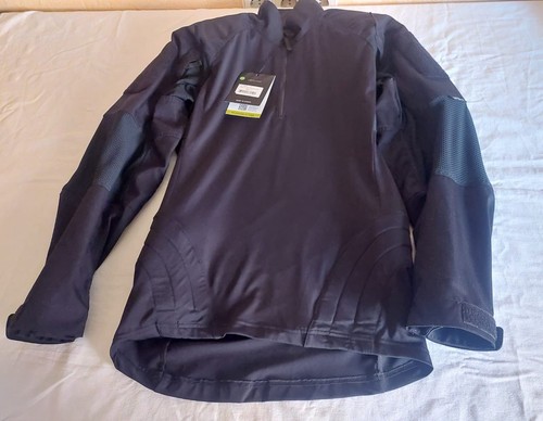 Ufpro striker gen - striker, xt