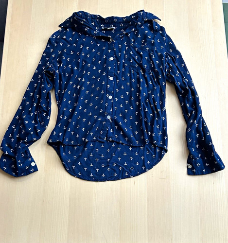 Stop damen bluse basic - stop,