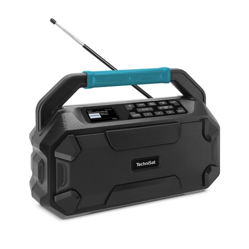 Technisat viola 231 - technisat,