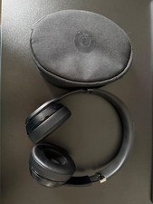 Beats Dr.Dre Solo 3 Kopfhörer