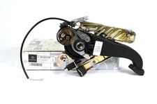 Original Mercedes-Benz Feststellbremse 2044201584