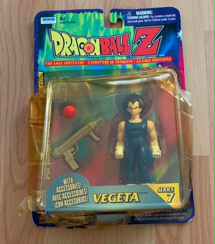 Dragon ball vegeta - dragon, irwin